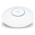 ubiquiti�access point unifi uap ac hd 80211ac wave 2 incl poe adapter extra photo 2