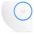 ubiquiti�access point unifi uap ac hd 80211ac wave 2 incl poe adapter extra photo 3