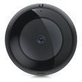 ubiquiti camera ai 360 full hd 1080p 30fps 5mp black uvc ai 360 ultra wide 360b° fisheye lens extra photo 1 ubiquiti camera ai 360 full hd 1080p 30fps 5mp black uvc ai 360 ultra wide 360b° fisheye lens extra photo 1