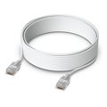 ubiquiti�patch cable 12m cat6 uacc cable patch el 12m w 12m unifi etherlighting patch cable extra photo 1