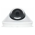 ubiquiti camera g4 dome 4mp uvc g4 dome compact 4mp vandal resist ik08 weatherpr ipx4 extra photo 1 ubiquiti camera g4 dome 4mp uvc g4 dome compact 4mp vandal resist ik08 weatherpr ipx4 extra photo 1
