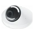 ubiquiti camera g4 dome 4mp uvc g4 dome compact 4mp vandal resist ik08 weatherpr ipx4 extra photo 2 ubiquiti camera g4 dome 4mp uvc g4 dome compact 4mp vandal resist ik08 weatherpr ipx4 extra photo 2