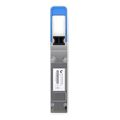 ubiquiti qsfp28 uacc om qsfp28 lr4 single mode fiber lc qsfp28 100 gbps extra photo 1 ubiquiti qsfp28 uacc om qsfp28 lr4 single mode fiber lc qsfp28 100 gbps extra photo 1