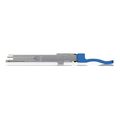 ubiquiti qsfp28 uacc om qsfp28 lr4 single mode fiber lc qsfp28 100 gbps extra photo 2 ubiquiti qsfp28 uacc om qsfp28 lr4 single mode fiber lc qsfp28 100 gbps extra photo 2