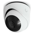 ubiquiti�camera g6 turret black 4k 30fps uvc g6 turret b 1 18 8mp image sensor multi tops ai extra photo 1
