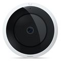 ubiquiti camera ai 360 full hd 1080p 30fps 5mp white uvc ai 360 w ultra wide 360b° fisheye len extra photo 1 ubiquiti camera ai 360 full hd 1080p 30fps 5mp white uvc ai 360 w ultra wide 360b° fisheye len extra photo 1