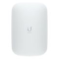 ubiquiti�access point unifi 6 extender u6 extender 80211ax extra photo 1