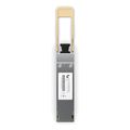 ubiquitiqsfp28 uacc om qsfp28 sr4 multi mode fiber mpo qsfp28 100 gbps extra photo 2