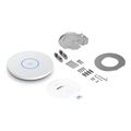 ubiquiti�access point unifi u7 pro xg white 80211be wifi 7 ohne poe adapter without poe adapter extra photo 4
