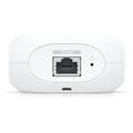 ubiquiti camera ai theta 8mp 12mp uvc ai theta remote processing unit with status display extra photo 2 ubiquiti camera ai theta 8mp 12mp uvc ai theta remote processing unit with status display extra photo 2