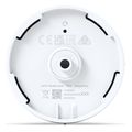 ubiquiti camera g5 dome 2k hd 30fps uvc g5 dome ultra white 2k hd 30 fps camera extra photo 3 ubiquiti camera g5 dome 2k hd 30fps uvc g5 dome ultra white 2k hd 30 fps camera extra photo 3