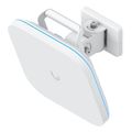 ubiquiti�access point unifi e7 campus 80211be wifi 7 ohne poe adapter without poe adapter extra photo 2