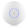 ubiquiti access point unifi u7 pro 80211be wifi 7 ohne poe adapter 5er pack without poe adapter extra photo 1 ubiquiti access point unifi u7 pro 80211be wifi 7 ohne poe adapter 5er pack without poe adapter extra photo 1