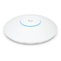 ubiquiti access point unifi u7 pro 80211be wifi 7 ohne poe adapter 5er pack without poe adapter extra photo 2 ubiquiti access point unifi u7 pro 80211be wifi 7 ohne poe adapter 5er pack without poe adapter extra photo 2