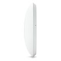 ubiquiti access point unifi u7 pro 80211be wifi 7 ohne poe adapter 5er pack without poe adapter extra photo 3 ubiquiti access point unifi u7 pro 80211be wifi 7 ohne poe adapter 5er pack without poe adapter extra photo 3