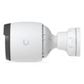 ubiquiti�camera g6 bullet white 4k 30fps uvc g6 bullet w all weather 4k poe camera with a 1 18 8mp extra photo 1