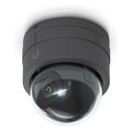 ubiquiti camera g5 dome 2k hd 30fps uvc g5 dome ultra b black 2k hd 30 fps camera extra photo 1 ubiquiti camera g5 dome 2k hd 30fps uvc g5 dome ultra b black 2k hd 30 fps camera extra photo 1