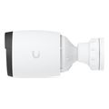 ubiquiti camera ai pro 8mp white uvc ai pro white indoor outdoor 4k poe camera white extra photo 1 ubiquiti camera ai pro 8mp white uvc ai pro white indoor outdoor 4k poe camera white extra photo 1