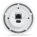 ubiquiti camera ai pro 8mp white uvc ai pro white indoor outdoor 4k poe camera white extra photo 2 ubiquiti camera ai pro 8mp white uvc ai pro white indoor outdoor 4k poe camera white extra photo 2