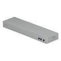 ubiquitiswitch unifi usw wan rj45 4 ports extra photo 2
