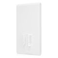 ubiquiti�access point unifi mesh pro uap ac m pro 80211ac 5er pack without poe adapter extra photo 1