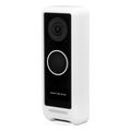 ubiquiti�unifi protect g4 doorbell uvc g4 doorbell wifi video doorbell with a built in display extra photo 1