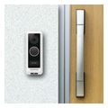 ubiquiti�unifi protect g4 doorbell uvc g4 doorbell wifi video doorbell with a built in display extra photo 3