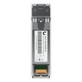 ubiquiti sfp28 uacc om sfp28 lr single mode fiber lc sfp28 25 gbps extra photo 2 ubiquiti sfp28 uacc om sfp28 lr single mode fiber lc sfp28 25 gbps extra photo 2