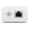 ubiquiti�device bridge 5ghz udb extra photo 1