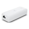 ubiquiti�device bridge 5ghz udb extra photo 2