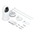 ubiquiti camera g5 flex 2k hd 30fps uvc g5 flex 2k hd 30 fps camera with a 5mp cmos sensor extra photo 1 ubiquiti camera g5 flex 2k hd 30fps uvc g5 flex 2k hd 30 fps camera with a 5mp cmos sensor extra photo 1