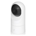 ubiquiti camera g5 flex 2k hd 30fps uvc g5 flex 2k hd 30 fps camera with a 5mp cmos sensor extra photo 3 ubiquiti camera g5 flex 2k hd 30fps uvc g5 flex 2k hd 30 fps camera with a 5mp cmos sensor extra photo 3