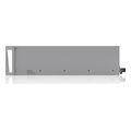 ubiquitienterprise network video recorder envr 16 hdd bays for 25 35 for up to 70 4k cameras extra photo 2
