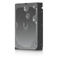 ubiquiti�enterprise 35 hdd 16tb sata uacc hdd e 16tb extra photo 2