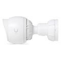 ubiquiti camera g5 bullet 2k hd 30fps uvc g5 bullet 2k hd 30 fps camera with a 5mp cmos sensor extra photo 1 ubiquiti camera g5 bullet 2k hd 30fps uvc g5 bullet 2k hd 30 fps camera with a 5mp cmos sensor extra photo 1