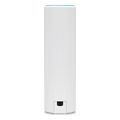 ubiquiti�access point unifi uap flexhd 80211ac incl poe adap mount ceiling pole tabletop wall extra photo 1
