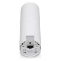 ubiquiti�access point unifi uap flexhd 80211ac incl poe adap mount ceiling pole tabletop wall extra photo 2