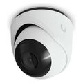 ubiquiti camera g6 turret white 4k 30fps uvc g6 turret w 1 18 8mp image sensor multi tops ai extra photo 1 ubiquiti camera g6 turret white 4k 30fps uvc g6 turret w 1 18 8mp image sensor multi tops ai extra photo 1