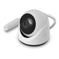 ubiquiti camera g6 turret white 4k 30fps uvc g6 turret w 1 18 8mp image sensor multi tops ai extra photo 2 ubiquiti camera g6 turret white 4k 30fps uvc g6 turret w 1 18 8mp image sensor multi tops ai extra photo 2