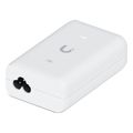 ubiquiti poe adapter injector uacc poe 25g 48vdc 30w 25gbe extra photo 2 ubiquiti poe adapter injector uacc poe 25g 48vdc 30w 25gbe extra photo 2
