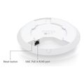 ubiquiti�access point unifi u6 plus u6 80211ax ohne poe adapter without poe adapter extra photo 1