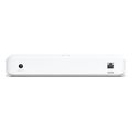 ubiquiti switch unifi ultra 8xrj45 gbit usw ultra 60w powered by 8023af at poe psu incl extra photo 1 ubiquiti switch unifi ultra 8xrj45 gbit usw ultra 60w powered by 8023af at poe psu incl extra photo 1