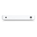 ubiquiti switch unifi ultra 8xrj45 gbit usw ultra 60w powered by 8023af at poe psu incl extra photo 2 ubiquiti switch unifi ultra 8xrj45 gbit usw ultra 60w powered by 8023af at poe psu incl extra photo 2