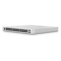 ubiquiti�switch unifi 48xrj45 25g 4xsfp 10g managed poe 19 720w poe  extra photo 1