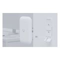 ubiquiti�access point unifi uk ultra swiss army knife ultra 80211ac no poe adapter extra photo 1