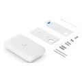 ubiquiti�access point unifi uk ultra swiss army knife ultra 80211ac no poe adapter extra photo 2