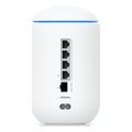 ubiquiti�unifi dream router udr7 5 gbe rj45 ports wifi 7 80211be 4x4 mu mimo technology extra photo 2