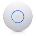 ubiquiti�access point unifi uap ac pro 80211ac 5er pack without poe adapter without power extra photo 1