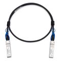 ubiquiti direct attach copper cable sfp28 25gbps 05m uacc dac sfp28 05m uacc dac sfp28 05m extra photo 1 ubiquiti direct attach copper cable sfp28 25gbps 05m uacc dac sfp28 05m uacc dac sfp28 05m extra photo 1