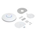 ubiquiti�access point unifi u7 lite 80211be wifi 7 ohne poe adapter without poe adapter extra photo 3